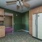 15 Viola Avenue, Leonardo, NJ 07737 ID:15567237