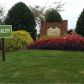 1840 Piedmont Lane, Cumming, GA 30040 ID:14422562