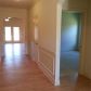 1840 Piedmont Lane, Cumming, GA 30040 ID:14422563