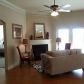 1840 Piedmont Lane, Cumming, GA 30040 ID:14422564