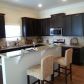 1840 Piedmont Lane, Cumming, GA 30040 ID:14422566