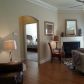 1840 Piedmont Lane, Cumming, GA 30040 ID:14422567