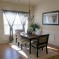 1840 Piedmont Lane, Cumming, GA 30040 ID:14422568