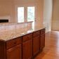 1840 Piedmont Lane, Cumming, GA 30040 ID:14422569