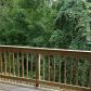 1840 Piedmont Lane, Cumming, GA 30040 ID:14422570
