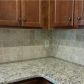 1840 Piedmont Lane, Cumming, GA 30040 ID:14422571