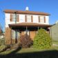 121 Harding Ave, Revloc, PA 15948 ID:15209624
