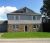 190 Eighty Acres Road Dunbar, PA 15431