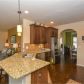 1475 Forest Brook Trail, Cumming, GA 30041 ID:14449334
