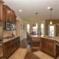 1475 Forest Brook Trail, Cumming, GA 30041 ID:14449335