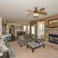 1475 Forest Brook Trail, Cumming, GA 30041 ID:14449337