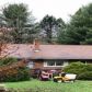 109 Sykes Street Ext, Sykesville, PA 15865 ID:15057628