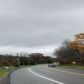 109 Sykes Street Ext, Sykesville, PA 15865 ID:15057629
