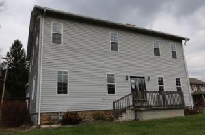 26 Ranch Rd, Dunbar, PA 15431