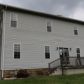 26 Ranch Rd, Dunbar, PA 15431 ID:15209630
