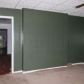 26 Ranch Rd, Dunbar, PA 15431 ID:15209634