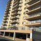 45 Ocean Ave Unit 10 H, Monmouth Beach, NJ 07750 ID:15300906