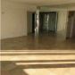 45 Ocean Ave Unit 10 H, Monmouth Beach, NJ 07750 ID:15300907
