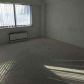 45 Ocean Ave Unit 10 H, Monmouth Beach, NJ 07750 ID:15300908
