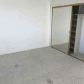 45 Ocean Ave Unit 10 H, Monmouth Beach, NJ 07750 ID:15300909