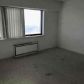 45 Ocean Ave Unit 10 H, Monmouth Beach, NJ 07750 ID:15300910