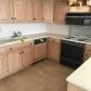 45 Ocean Ave Unit 10 H, Monmouth Beach, NJ 07750 ID:15300911