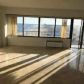 45 Ocean Ave Unit 10 H, Monmouth Beach, NJ 07750 ID:15300912
