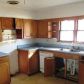 3538 Old 51 Rd, Sandoval, IL 62882 ID:15558360