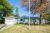 15 Viola Avenue Leonardo, NJ 07737