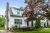 96 Riverview Ave Little Silver, NJ 07739