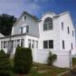 176 Edgewood Ter, South Bound Brook, NJ 08880 ID:15202809