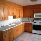 176 Edgewood Ter, South Bound Brook, NJ 08880 ID:15202813