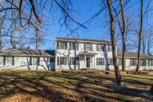 220 Branch Ave, Little Silver, NJ 07739