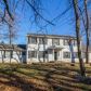 220 Branch Ave, Little Silver, NJ 07739 ID:15317734