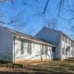220 Branch Ave, Little Silver, NJ 07739 ID:15317735