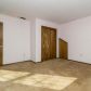 220 Branch Ave, Little Silver, NJ 07739 ID:15317736