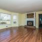 220 Branch Ave, Little Silver, NJ 07739 ID:15317737