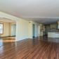 220 Branch Ave, Little Silver, NJ 07739 ID:15317738
