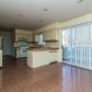 220 Branch Ave, Little Silver, NJ 07739 ID:15317739