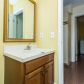 220 Branch Ave, Little Silver, NJ 07739 ID:15317740