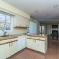 220 Branch Ave, Little Silver, NJ 07739 ID:15317741