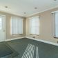 220 Branch Ave, Little Silver, NJ 07739 ID:15317742
