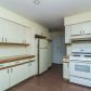 220 Branch Ave, Little Silver, NJ 07739 ID:15317743