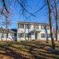 220 Branch Ave, Little Silver, NJ 07739 ID:15566080