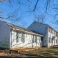 220 Branch Ave, Little Silver, NJ 07739 ID:15566081