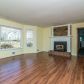 220 Branch Ave, Little Silver, NJ 07739 ID:15566082