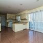 220 Branch Ave, Little Silver, NJ 07739 ID:15566084