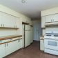 220 Branch Ave, Little Silver, NJ 07739 ID:15566085
