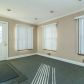 220 Branch Ave, Little Silver, NJ 07739 ID:15566087