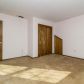 220 Branch Ave, Little Silver, NJ 07739 ID:15566088